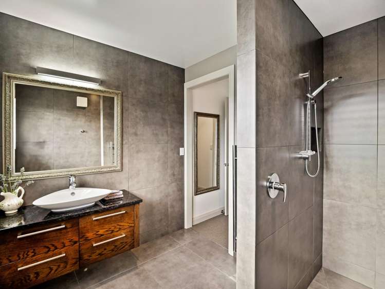 265A Hot Springs Road Katikati_26