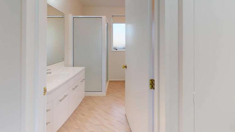 59b Tankerville Road Hoon Hay_6