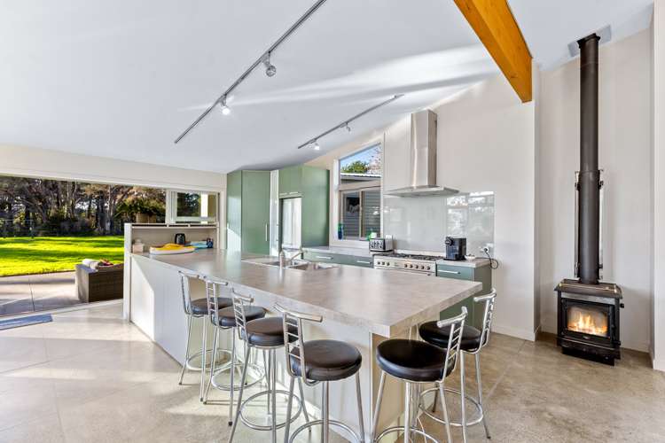 269 Okura River Road Okura_3