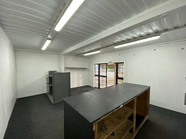 320 Ngati Maru Highway Thames_2