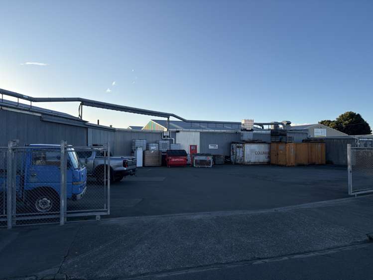 5 Husheer Place Onekawa_6