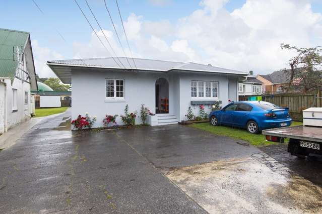 617 Great South Road Otahuhu_1