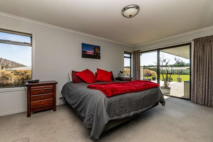 16 Arowhenua Station Road Kerrytown_12