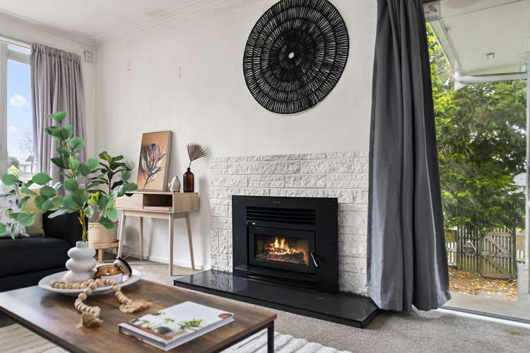 86 Edmund Road Mangakakahi_6