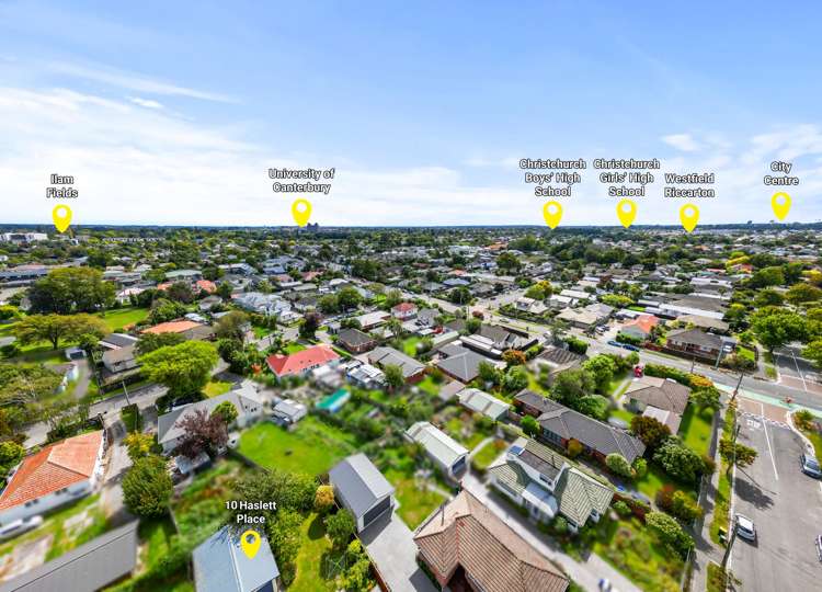10 Haslett Place Upper Riccarton_26