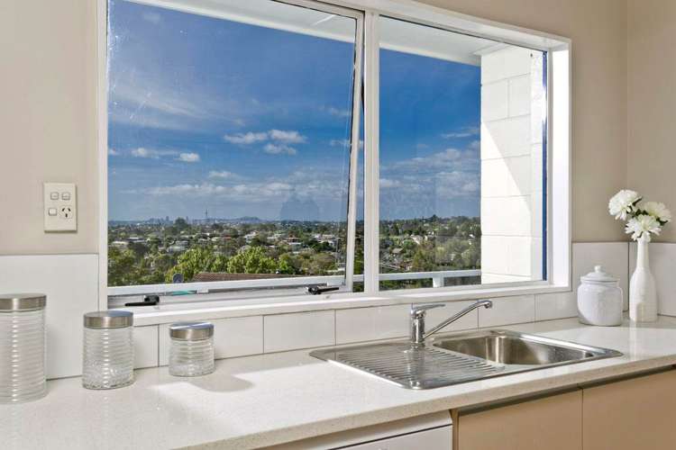 1/23a Target Road Totara Vale_10