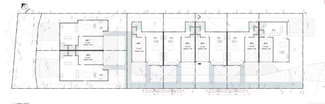 39 Millen Avenue Pakuranga_3