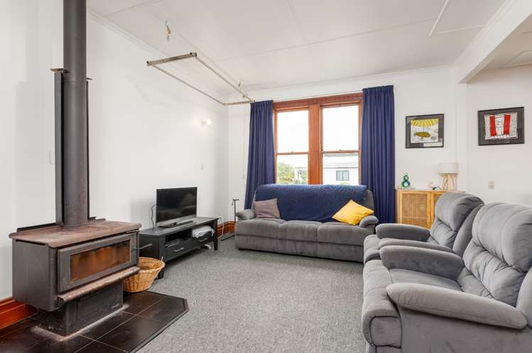 82 High Street Eketahuna_2