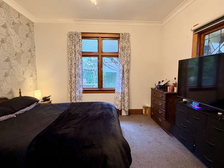 12 Jenkin Street Strathern_17
