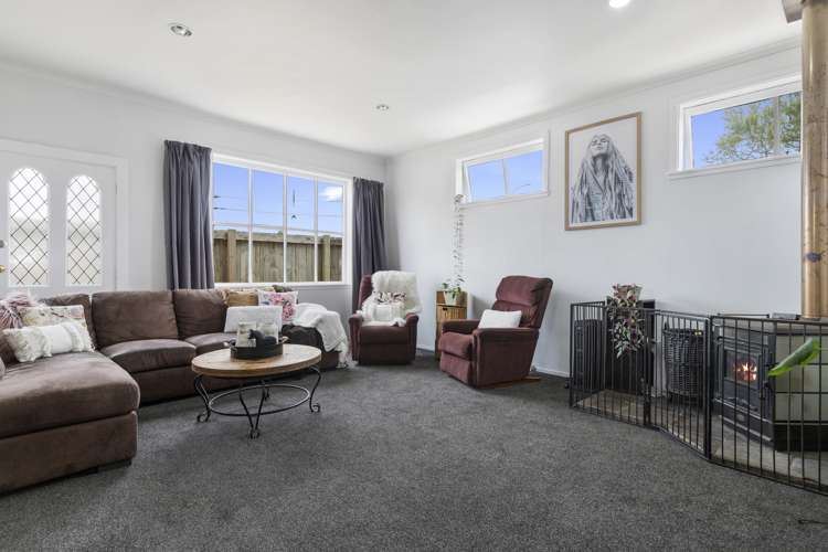 814 Morrinsville-Tahuna Road Morrinsville_8