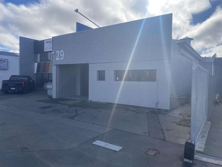 29 Battersea Street Sydenham_15