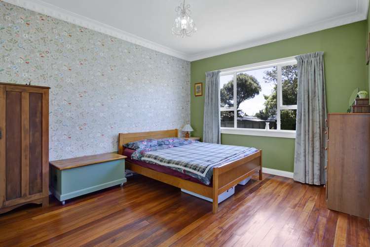 114 Brecon Road Stratford_22