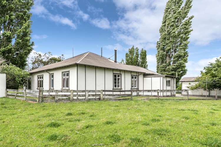 170 Church Road Waipara_19