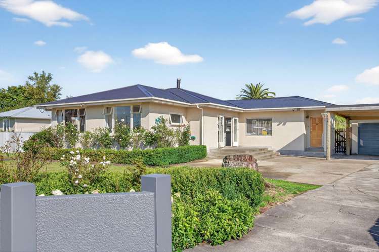 92 Harley Street Masterton_27