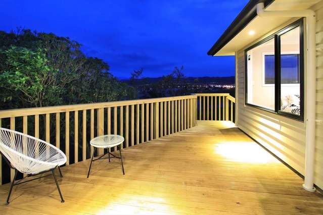 15 Mawhare Street Titahi Bay_2