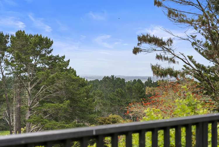 415 Redoubt Road Totara Park_5