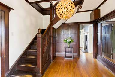 20 McGeorge Avenue_4