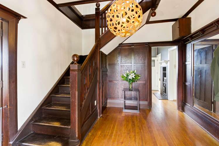 20 McGeorge Avenue Mornington_4