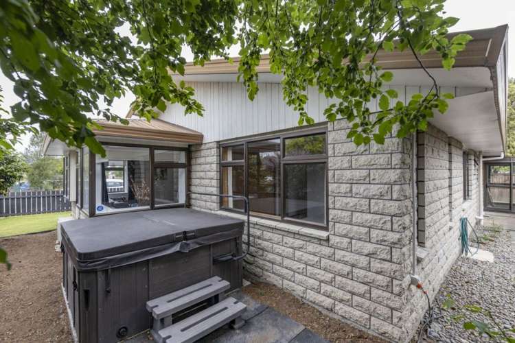 57B Durham Street Rangiora_17