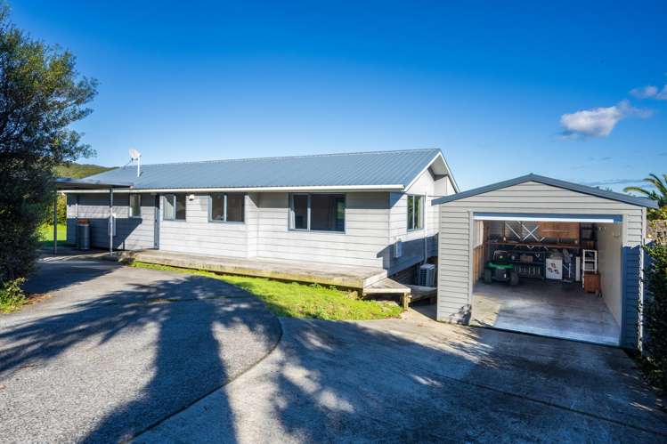 36 Kiteone Road Parua Bay_35