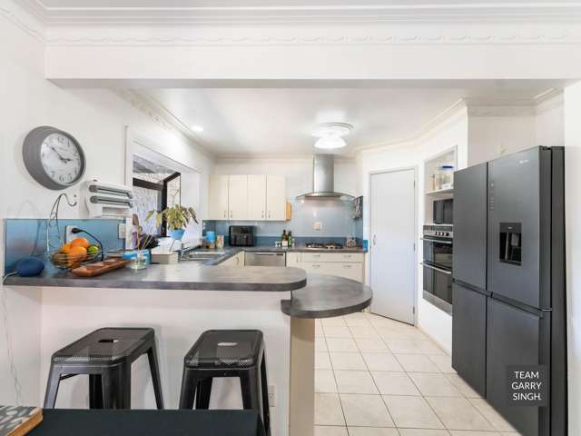 14 Emory Drive Conifer Grove_3