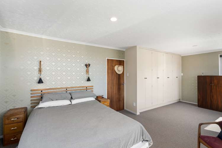 64 Wakatu Avenue Moncks Bay_11