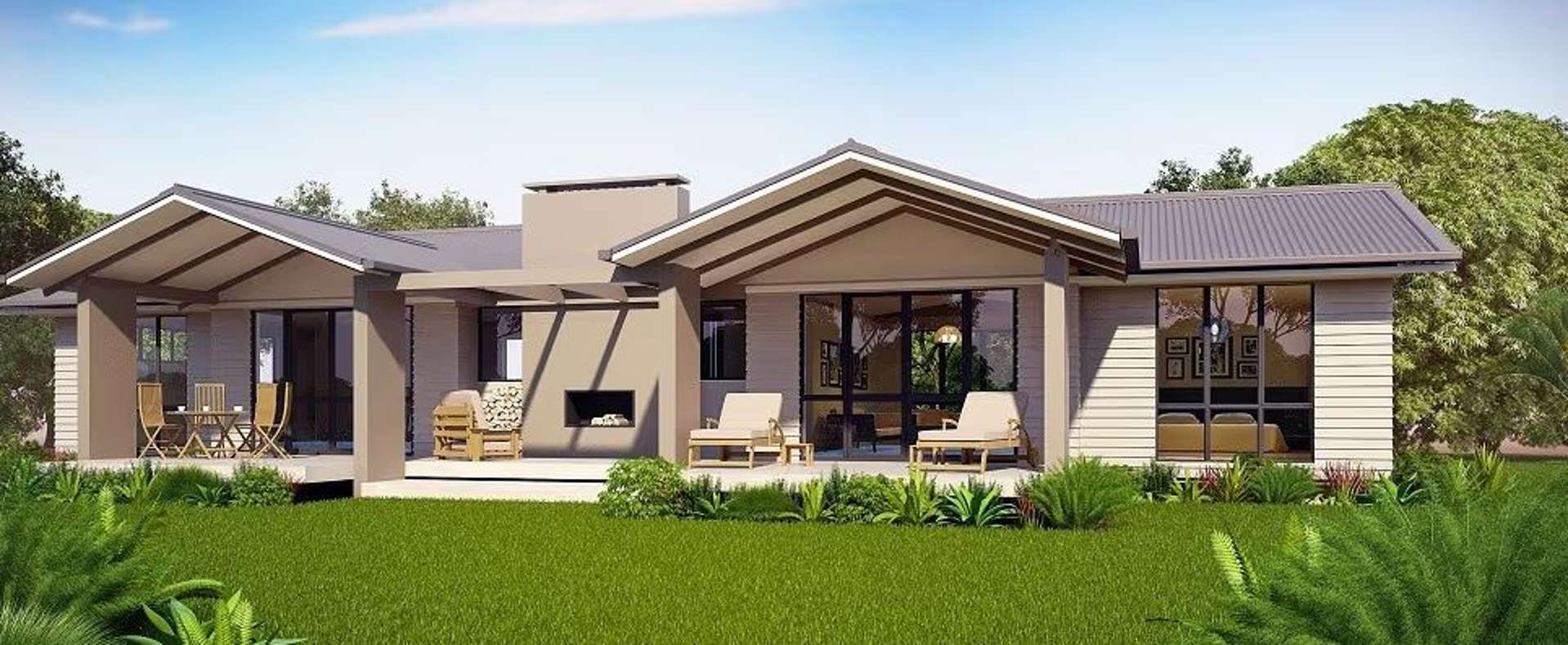 44 Holdens Road Henderson_0