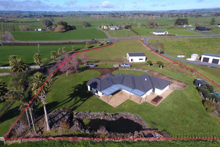 63 Mangaorongo Road Otorohanga_26