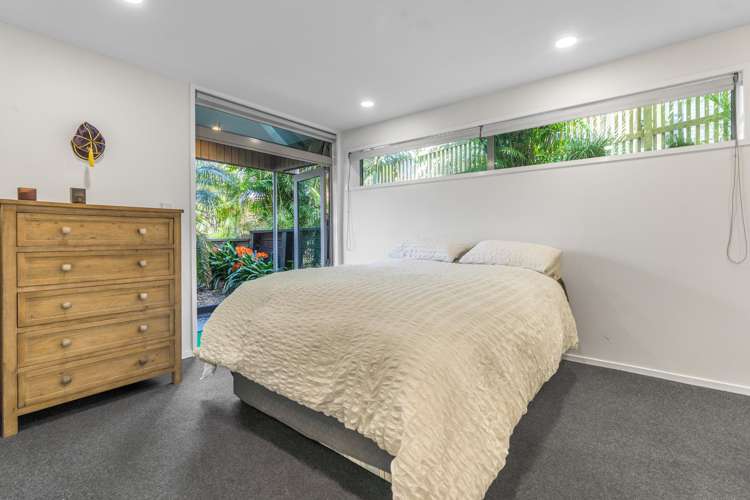 50 Ngataringa Road Devonport_18