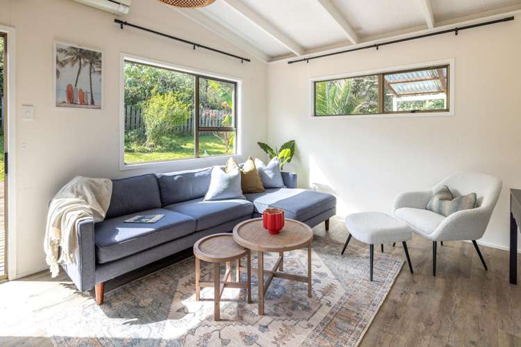 28 Ostend Road Ostend_5