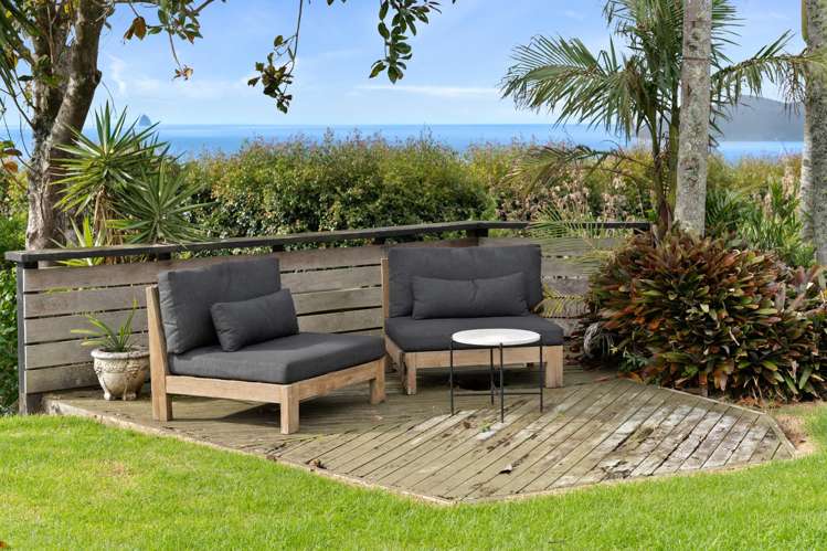 1052 Cove Road Langs Beach_6