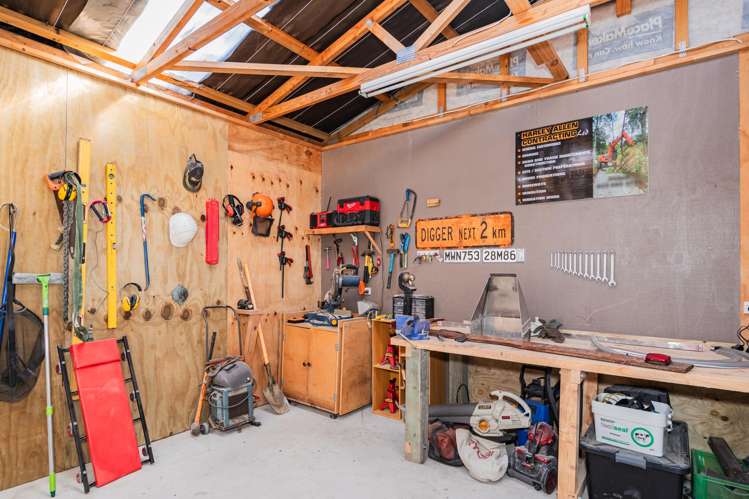 90 Solway Street Oamaru_15