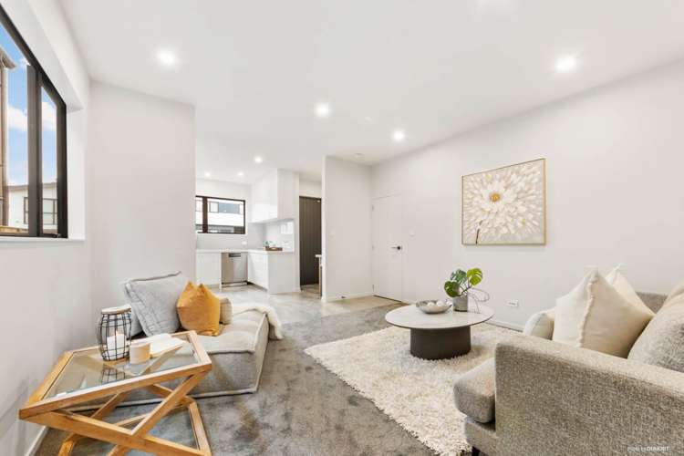 9 Pumau Place Flat Bush_6