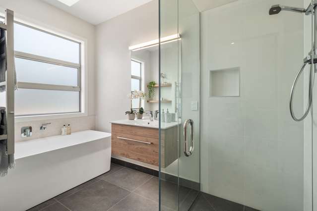 94 Monument Road Clevedon_4