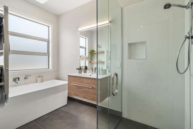 94 Monument Road Clevedon_3