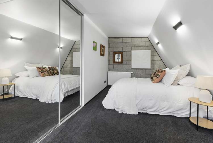 377A Karaka Bay Road Karaka Bays_24