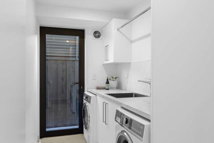 57 Watford Street Strowan_24