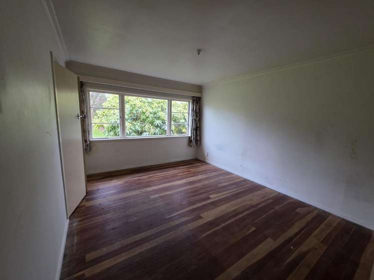 134 Main Street Greytown_6