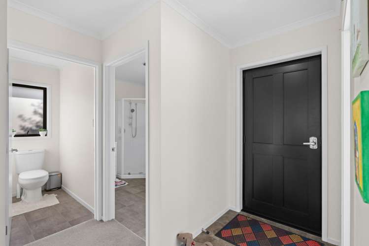 6 Charlbury Drive Rolleston_6