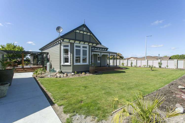 148 Chalmers Avenue Hampstead_25