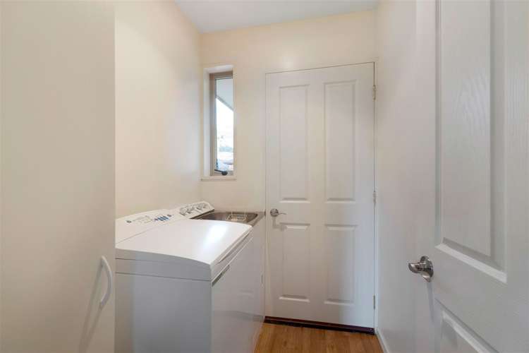 7 Hamlet Lane Heathcote Valley_11