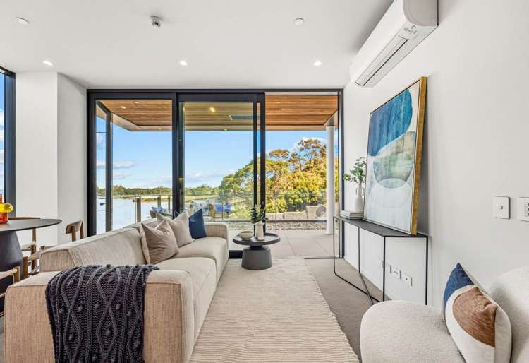 410/6 Boundary Road Hobsonville_13