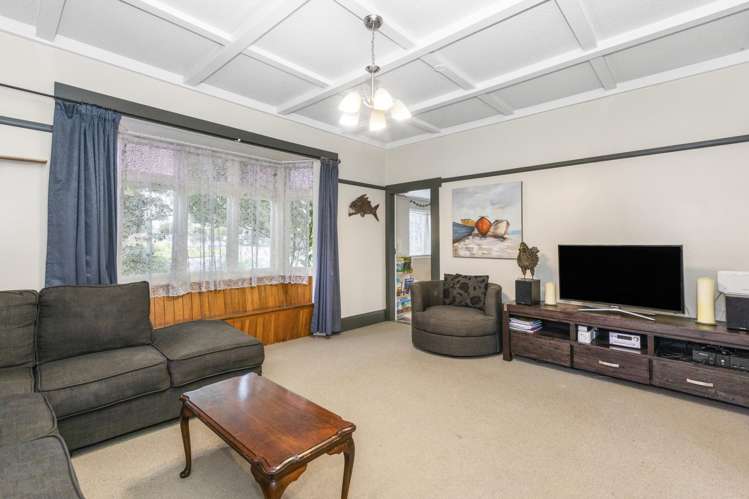 14 North Street Morrinsville_8