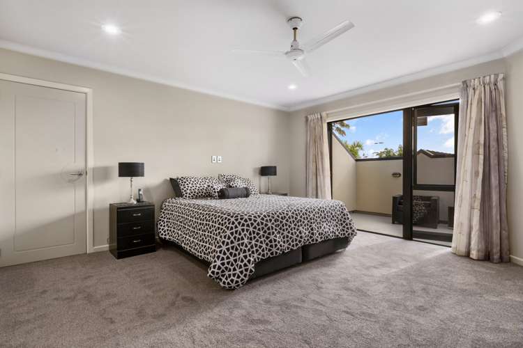 2 Santa Monica Drive Papamoa_25