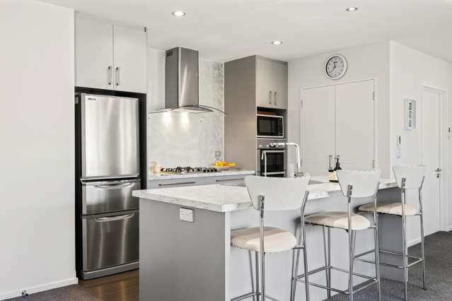 7 Hikuraki Street Pegasus_1