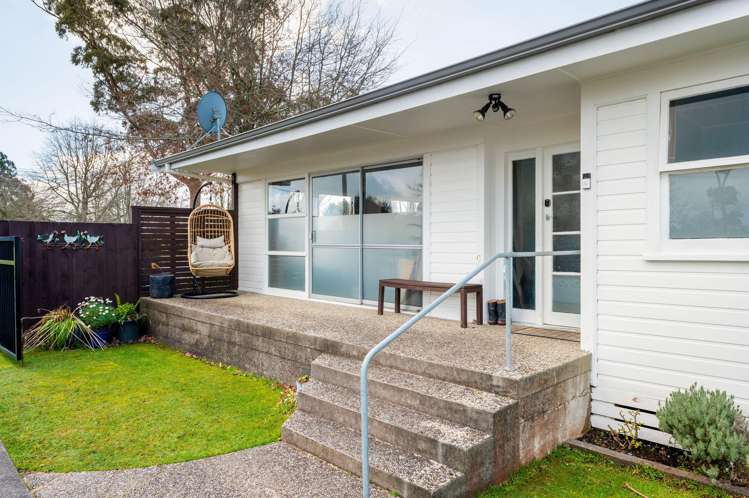 44 Onslow Street Huntly_23