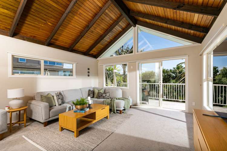 5 Beulah Avenue Rothesay Bay_22