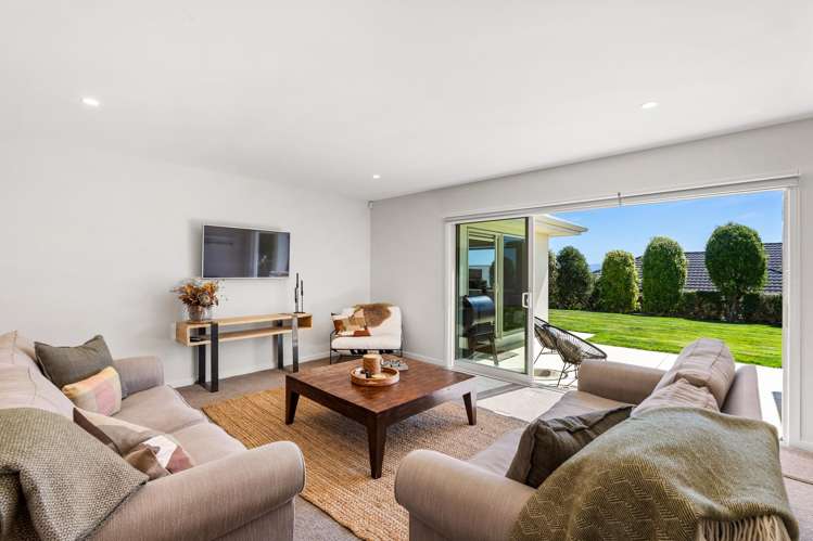 61 Arataki Road Havelock North_13