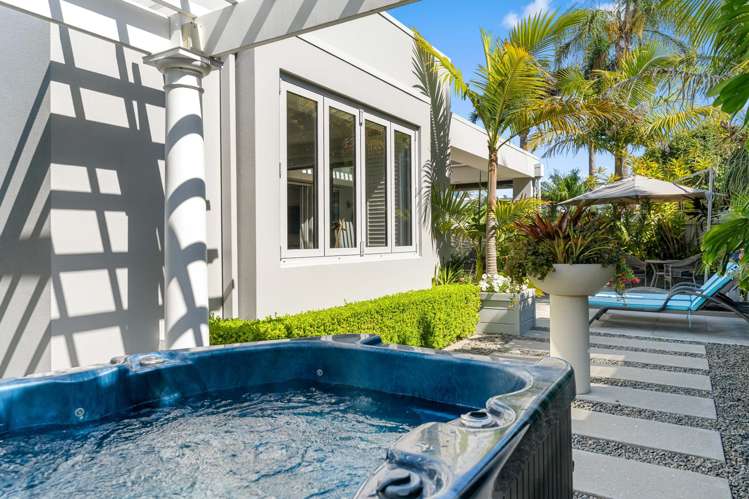 93 Ninth Avenue Tauranga_20