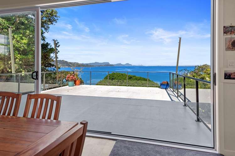 145 Church Street Onerahi_1